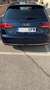 Audi A3 Sportback 30 g-tron Design S tronic 96kW Azul - thumbnail 4