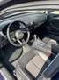 Audi A3 Sportback 30 g-tron Design S tronic 96kW Azul - thumbnail 11