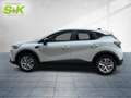 Renault Captur Evolution E-TECH Full Hybrid 145+CARPLAY+SHZG+ Bianco - thumbnail 2
