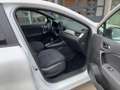Renault Captur Evolution E-TECH Full Hybrid 145+CARPLAY+SHZG+ Weiß - thumbnail 11
