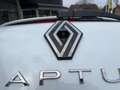 Renault Captur Evolution E-TECH Full Hybrid 145+CARPLAY+SHZG+ Bianco - thumbnail 14