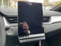 Renault Captur Evolution E-TECH Full Hybrid 145+CARPLAY+SHZG+ Bianco - thumbnail 10