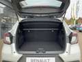 Renault Captur Evolution E-TECH Full Hybrid 145+CARPLAY+SHZG+ Bianco - thumbnail 13