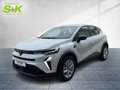 Renault Captur Evolution E-TECH Full Hybrid 145+CARPLAY+SHZG+ Bianco - thumbnail 1