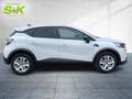 Renault Captur Evolution E-TECH Full Hybrid 145+CARPLAY+SHZG+ Bianco - thumbnail 5