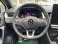 Renault Captur Evolution E-TECH Full Hybrid 145+CARPLAY+SHZG+ Bianco - thumbnail 9