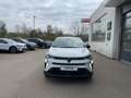 Renault Captur Evolution E-TECH Full Hybrid 145+CARPLAY+SHZG+ Bianco - thumbnail 6