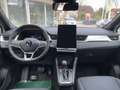 Renault Captur Evolution E-TECH Full Hybrid 145+CARPLAY+SHZG+ Bianco - thumbnail 8