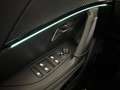 Peugeot 2008 1.2 Hybrid 136 GT | Navigatie | Camera | Adaptieve Grijs - thumbnail 16