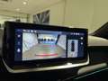 Peugeot 2008 1.2 Hybrid 136 GT | Navigatie | Camera | Adaptieve Grijs - thumbnail 12