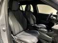 Peugeot 2008 1.2 Hybrid 136 GT | Navigatie | Camera | Adaptieve Grijs - thumbnail 19