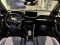 Peugeot 2008 1.2 Hybrid 136 GT | Navigatie | Camera | Adaptieve Grijs - thumbnail 5