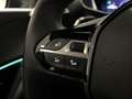 Peugeot 2008 1.2 Hybrid 136 GT | Navigatie | Camera | Adaptieve Grijs - thumbnail 8
