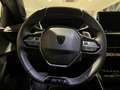 Peugeot 2008 1.2 Hybrid 136 GT | Navigatie | Camera | Adaptieve Grijs - thumbnail 6