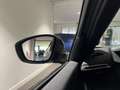 Peugeot 2008 1.2 Hybrid 136 GT | Navigatie | Camera | Adaptieve Grijs - thumbnail 15