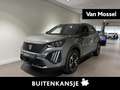 Peugeot 2008 1.2 Hybrid 136 GT | Navigatie | Camera | Adaptieve Grijs - thumbnail 1