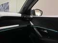 Peugeot 2008 1.2 Hybrid 136 GT | Navigatie | Camera | Adaptieve Grijs - thumbnail 17