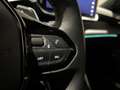 Peugeot 2008 1.2 Hybrid 136 GT | Navigatie | Camera | Adaptieve Grijs - thumbnail 9