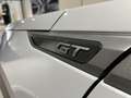 Peugeot 2008 1.2 Hybrid 136 GT | Navigatie | Camera | Adaptieve Grijs - thumbnail 22