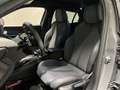 Peugeot 2008 1.2 Hybrid 136 GT | Navigatie | Camera | Adaptieve Grijs - thumbnail 18