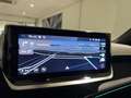Peugeot 2008 1.2 Hybrid 136 GT | Navigatie | Camera | Adaptieve Grijs - thumbnail 11
