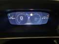 Peugeot 2008 1.2 Hybrid 136 GT | Navigatie | Camera | Adaptieve Grijs - thumbnail 7