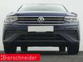 Volkswagen Tiguan Allspace 1.5 TSI DSG Move 7-SITZE AHK NAVI KAMERA Blau - thumbnail 26