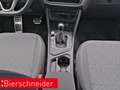 Volkswagen Tiguan Allspace 1.5 TSI DSG Move 7-SITZE AHK NAVI KAMERA Blau - thumbnail 13