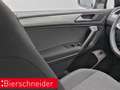 Volkswagen Tiguan Allspace 1.5 TSI DSG Move 7-SITZE AHK NAVI KAMERA Blau - thumbnail 12