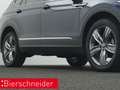 Volkswagen Tiguan Allspace 1.5 TSI DSG Move 7-SITZE AHK NAVI KAMERA Blau - thumbnail 29