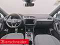 Volkswagen Tiguan Allspace 1.5 TSI DSG Move 7-SITZE AHK NAVI KAMERA Blau - thumbnail 10