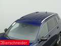 Volkswagen Tiguan Allspace 1.5 TSI DSG Move 7-SITZE AHK NAVI KAMERA Blau - thumbnail 19