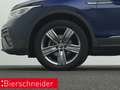 Volkswagen Tiguan Allspace 1.5 TSI DSG Move 7-SITZE AHK NAVI KAMERA Blau - thumbnail 22