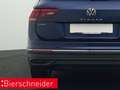 Volkswagen Tiguan Allspace 1.5 TSI DSG Move 7-SITZE AHK NAVI KAMERA Blau - thumbnail 18