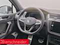 Volkswagen Tiguan Allspace 1.5 TSI DSG Move 7-SITZE AHK NAVI KAMERA Blau - thumbnail 11
