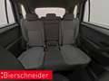 Volkswagen Tiguan Allspace 1.5 TSI DSG Move 7-SITZE AHK NAVI KAMERA Blau - thumbnail 14