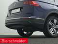 Volkswagen Tiguan Allspace 1.5 TSI DSG Move 7-SITZE AHK NAVI KAMERA Blau - thumbnail 20