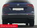 Volkswagen Tiguan Allspace 1.5 TSI DSG Move 7-SITZE AHK NAVI KAMERA Blau - thumbnail 27