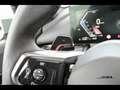 BMW 530 e Berline - M Pack Gris - thumbnail 14