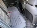 Audi A4 A4 Avant Diesel Avant 2.0 TDI multitronic Ambiente - thumbnail 5
