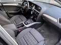 Audi A4 A4 Avant Diesel Avant 2.0 TDI multitronic Ambiente - thumbnail 4