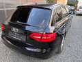 Audi A4 A4 Avant Diesel Avant 2.0 TDI multitronic Ambiente - thumbnail 6