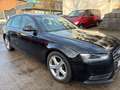 Audi A4 A4 Avant Diesel Avant 2.0 TDI multitronic Ambiente - thumbnail 11
