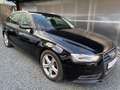 Audi A4 A4 Avant Diesel Avant 2.0 TDI multitronic Ambiente - thumbnail 3