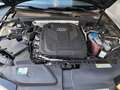 Audi A4 A4 Avant Diesel Avant 2.0 TDI multitronic Ambiente - thumbnail 7