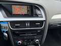 Audi A4 A4 Avant Diesel Avant 2.0 TDI multitronic Ambiente - thumbnail 12