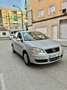 Volkswagen Polo 2006 - thumbnail 1