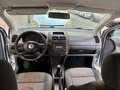 Volkswagen Polo 2006 - thumbnail 6
