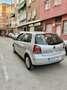 Volkswagen Polo 2006 - thumbnail 4