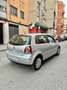 Volkswagen Polo 2006 - thumbnail 3